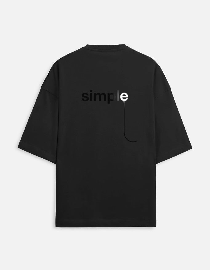 Back_2_c_2.jpg