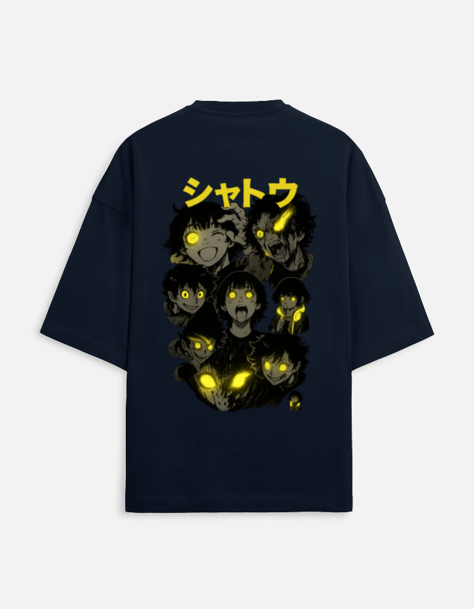 Back_2_c_3.jpg