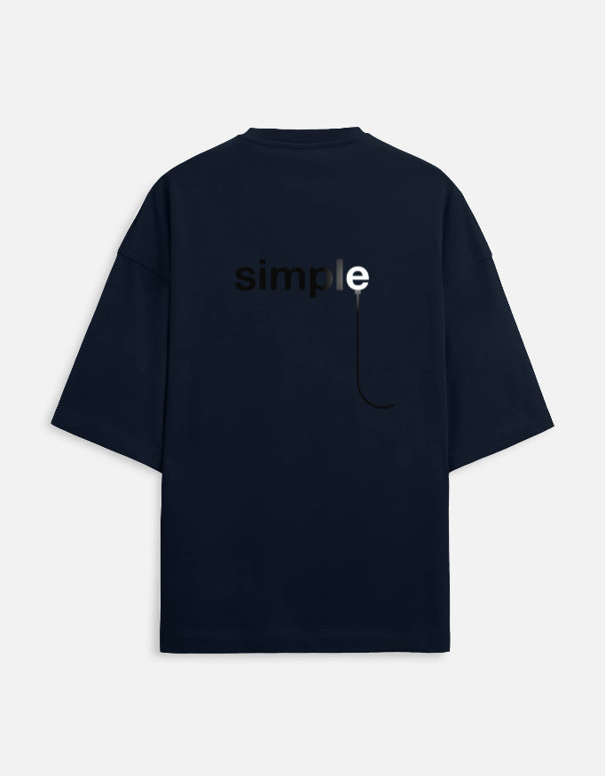 Back_2_c_3.jpg