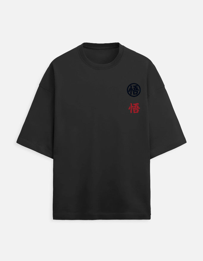 Front_1_c_2.jpg