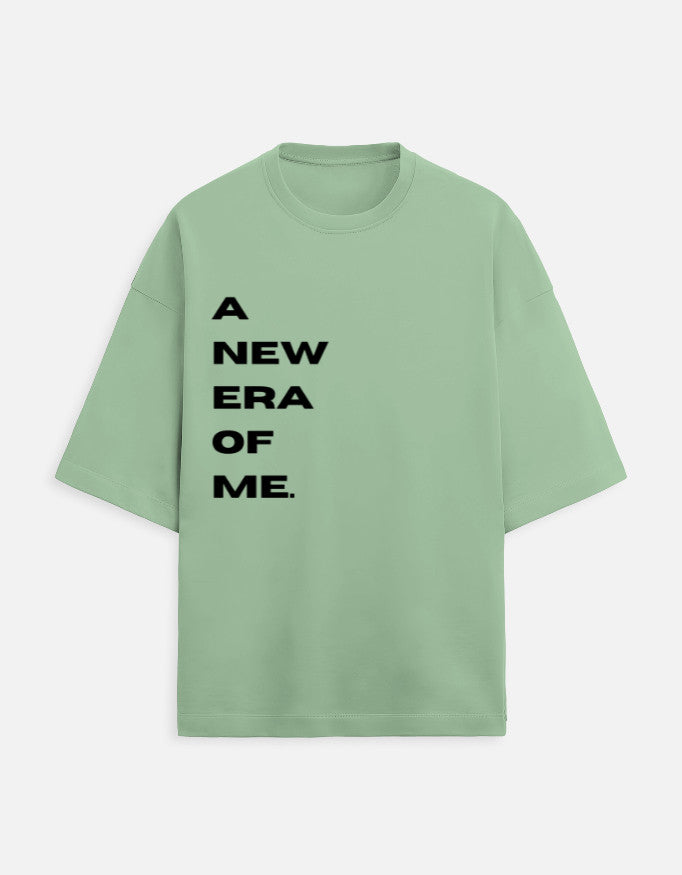 Front_1_c_57.jpg